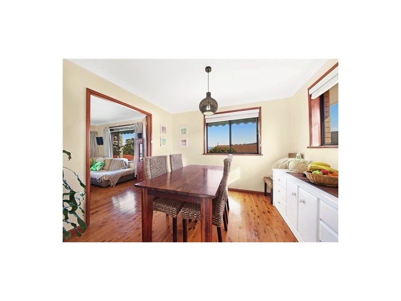 1 Springfield Road, Springfield NSW 2250