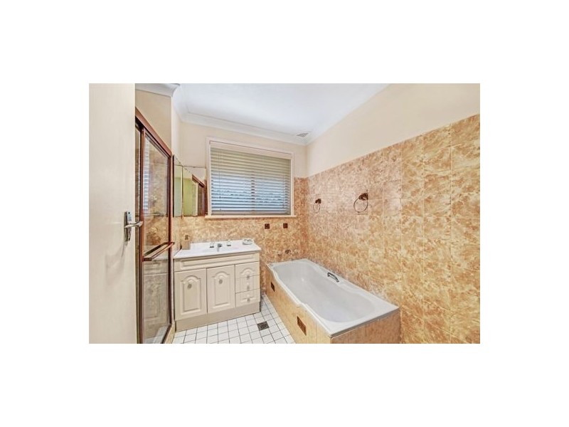 1 Springfield Road, Springfield NSW 2250