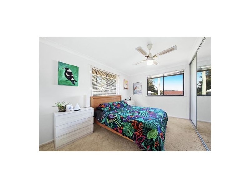 1 Springfield Road, Springfield NSW 2250