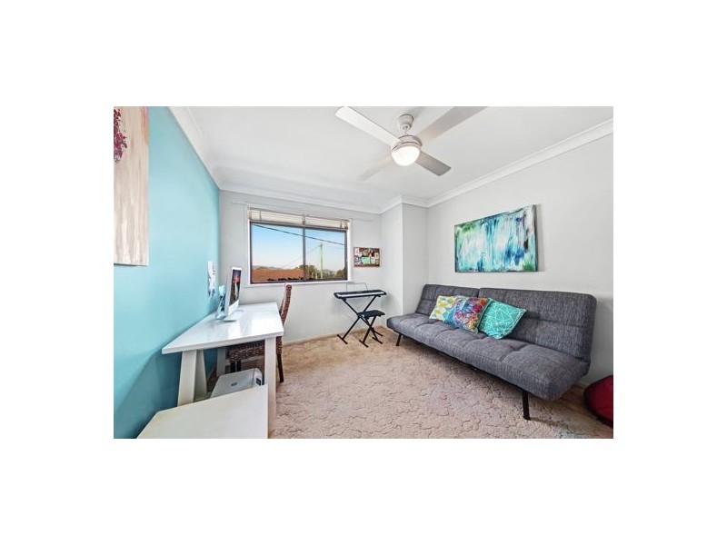 1 Springfield Road, Springfield NSW 2250