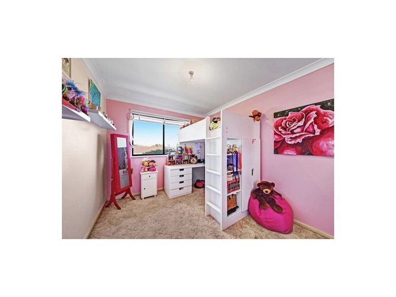 1 Springfield Road, Springfield NSW 2250