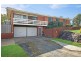 1 Springfield Road, Springfield NSW 2250