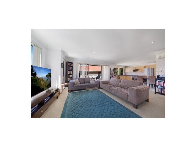 6/21-23 Henry Parry Drive, East Gosford NSW 2250