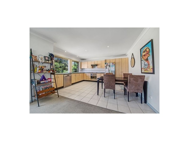 6/21-23 Henry Parry Drive, East Gosford NSW 2250