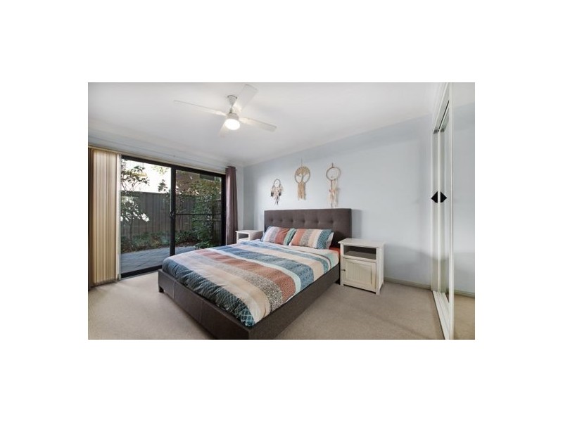 6/21-23 Henry Parry Drive, East Gosford NSW 2250