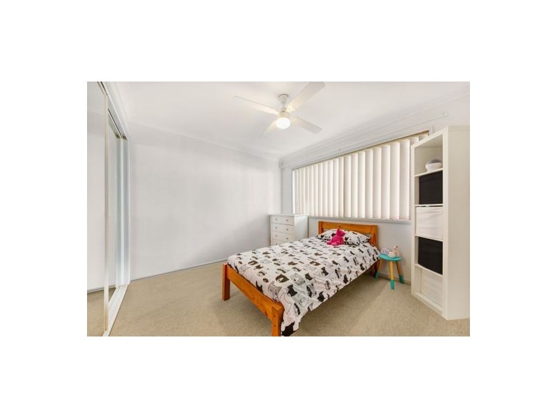 6/21-23 Henry Parry Drive, East Gosford NSW 2250