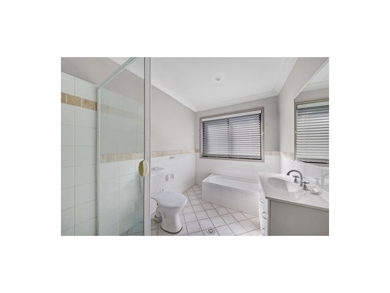 6/21-23 Henry Parry Drive, East Gosford NSW 2250