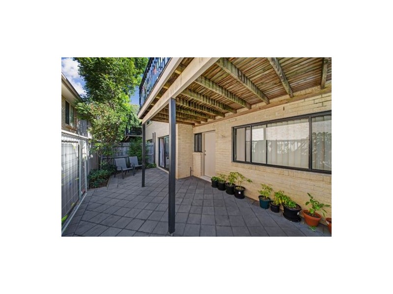 6/21-23 Henry Parry Drive, East Gosford NSW 2250