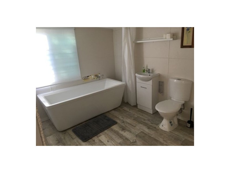 2 Blanche Street, North Gosford NSW 2250