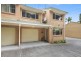 9/25 Waratah Street, East Gosford NSW 2250