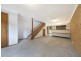 9/25 Waratah Street, East Gosford NSW 2250