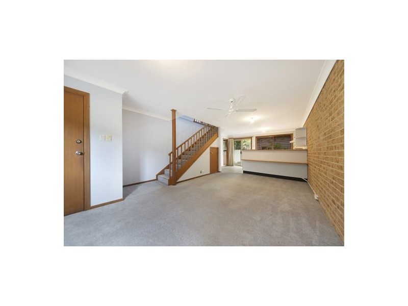 9/25 Waratah Street, East Gosford NSW 2250