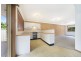 9/25 Waratah Street, East Gosford NSW 2250
