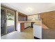 9/25 Waratah Street, East Gosford NSW 2250