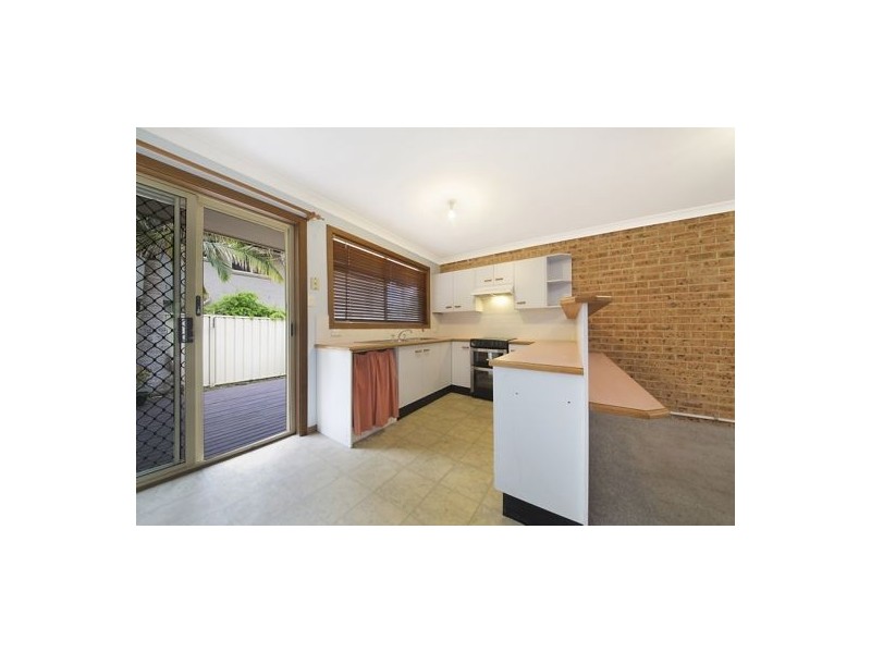 9/25 Waratah Street, East Gosford NSW 2250
