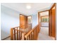 9/25 Waratah Street, East Gosford NSW 2250