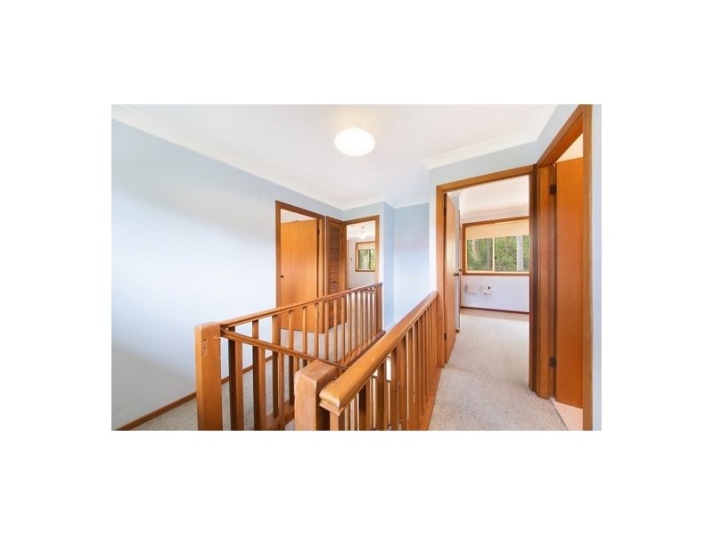 9/25 Waratah Street, East Gosford NSW 2250
