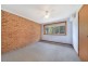 9/25 Waratah Street, East Gosford NSW 2250