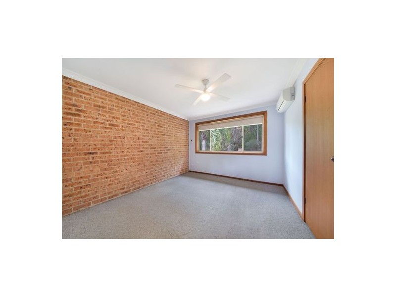 9/25 Waratah Street, East Gosford NSW 2250