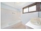 9/25 Waratah Street, East Gosford NSW 2250