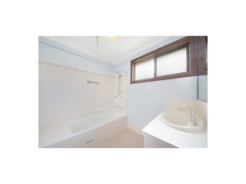 9/25 Waratah Street, East Gosford NSW 2250