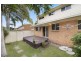 9/25 Waratah Street, East Gosford NSW 2250