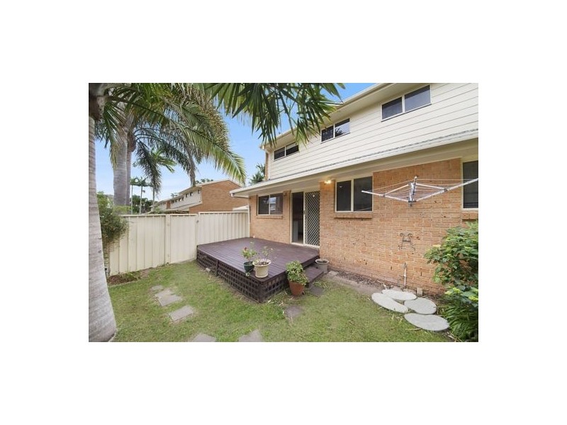 9/25 Waratah Street, East Gosford NSW 2250