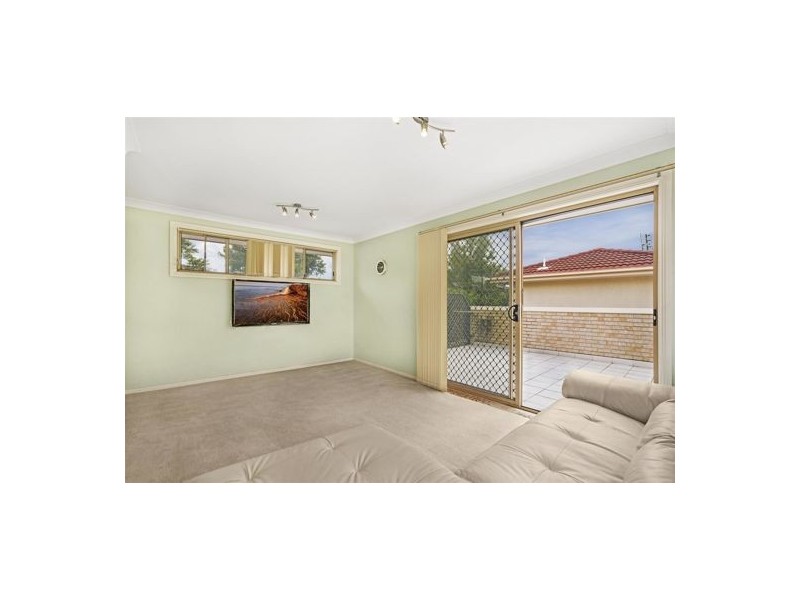 2/17 Webb Street, East Gosford NSW 2250