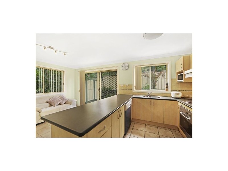 2/17 Webb Street, East Gosford NSW 2250