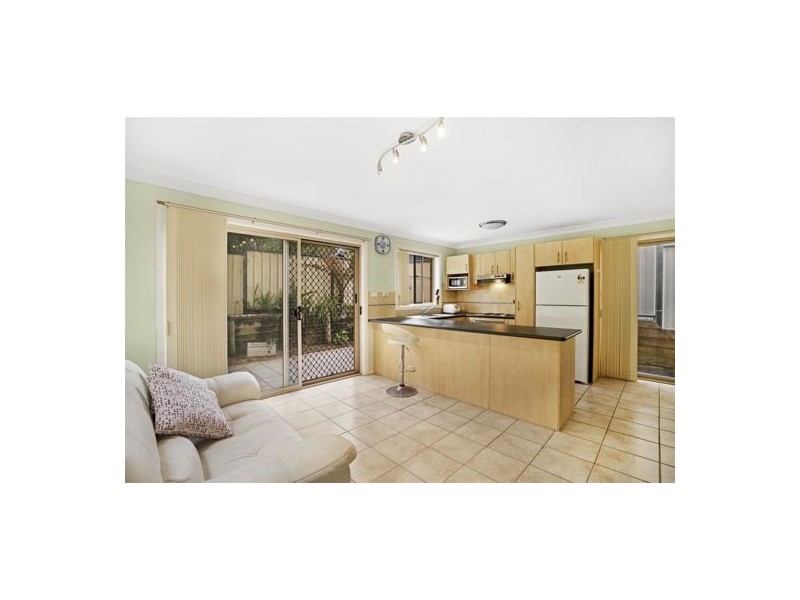 2/17 Webb Street, East Gosford NSW 2250