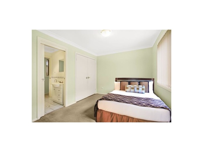 2/17 Webb Street, East Gosford NSW 2250