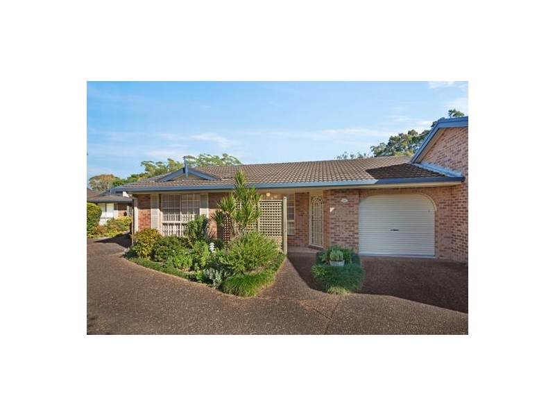 10/15 Elm Road, Narara NSW 2250