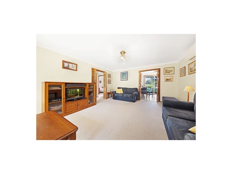 10/15 Elm Road, Narara NSW 2250