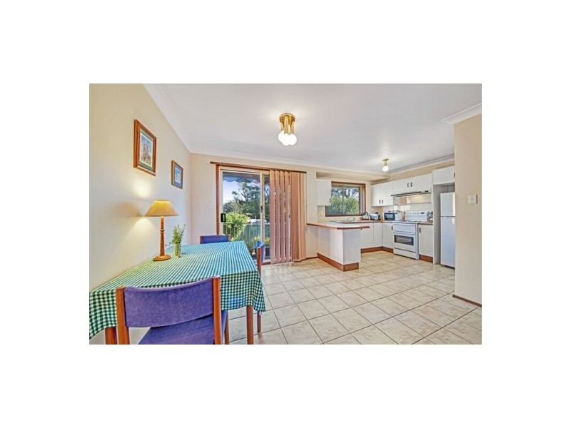 10/15 Elm Road, Narara NSW 2250