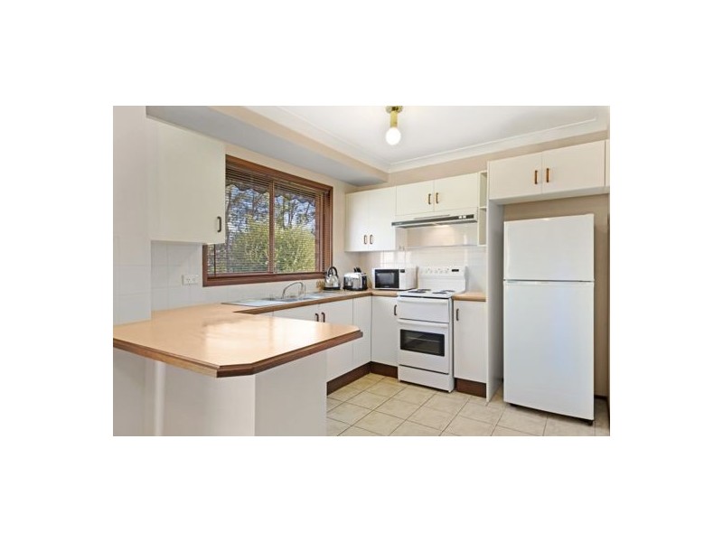 10/15 Elm Road, Narara NSW 2250