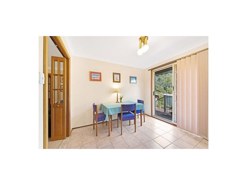 10/15 Elm Road, Narara NSW 2250