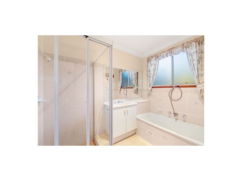 10/15 Elm Road, Narara NSW 2250