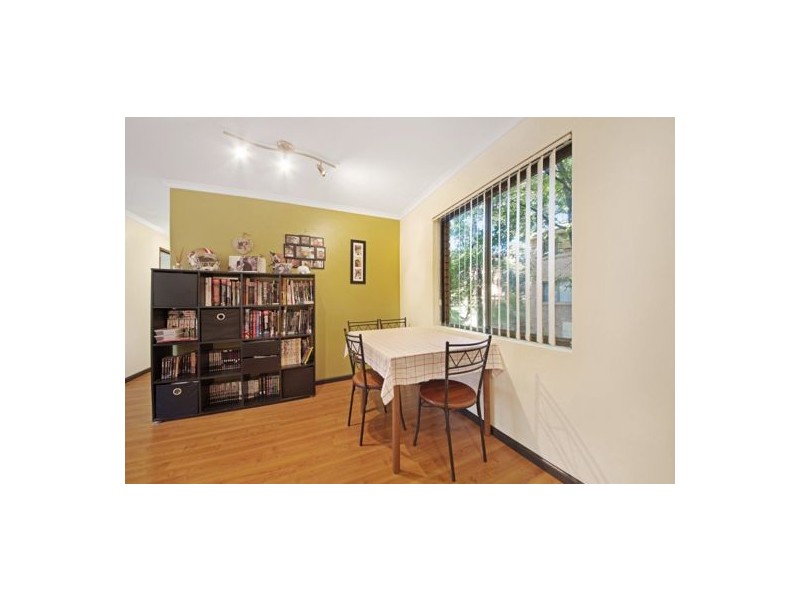 5/205 Albany Street, Point Frederick NSW 2250