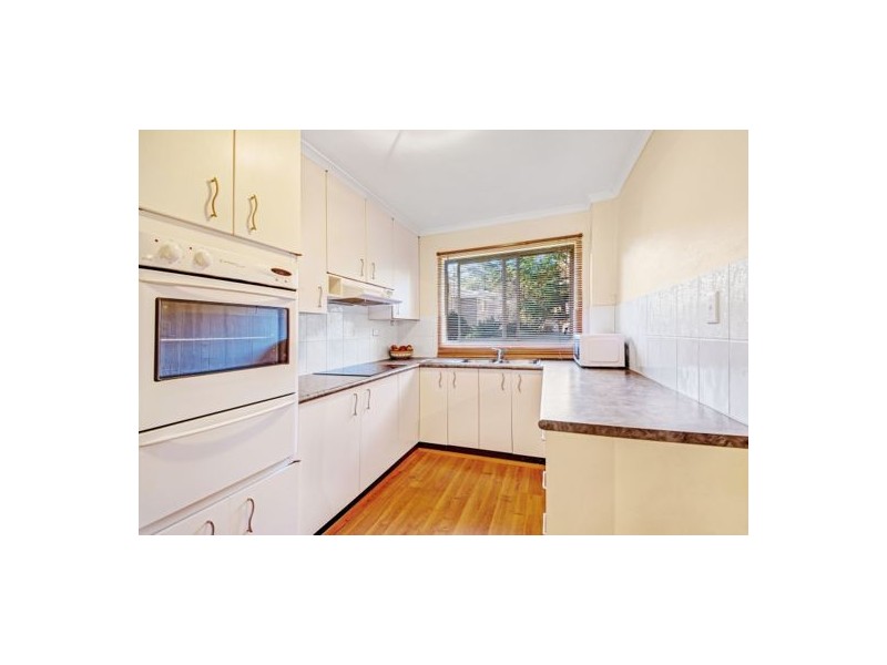 5/205 Albany Street, Point Frederick NSW 2250