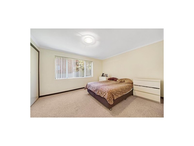 5/205 Albany Street, Point Frederick NSW 2250