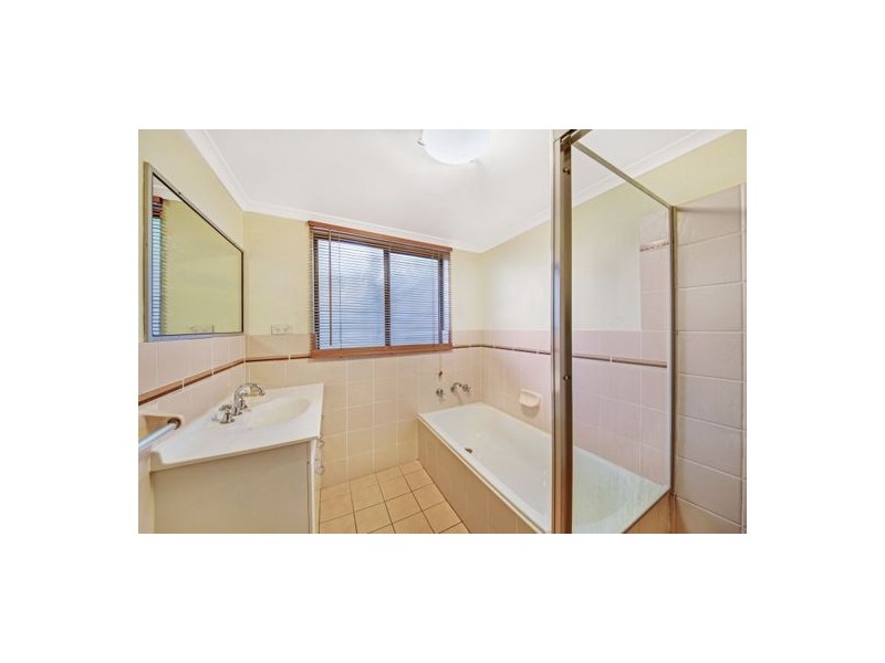 5/205 Albany Street, Point Frederick NSW 2250