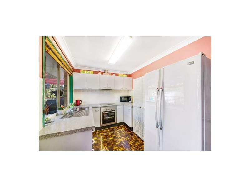 22 Eden Grove, Erina NSW 2250