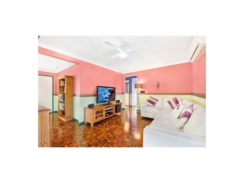 22 Eden Grove, Erina NSW 2250