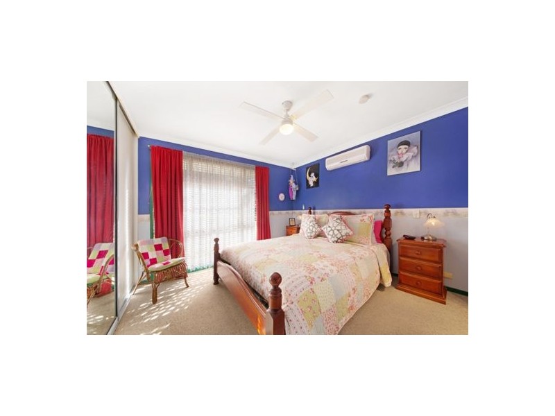 22 Eden Grove, Erina NSW 2250