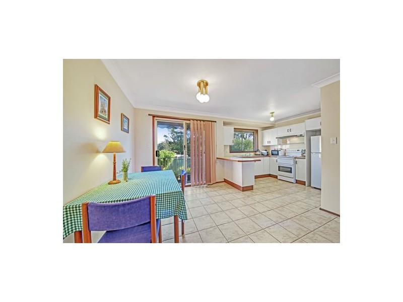 10/15 Elm Road, Narara NSW 2250