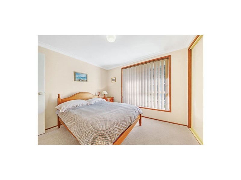10/15 Elm Road, Narara NSW 2250