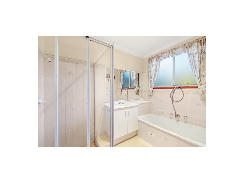 10/15 Elm Road, Narara NSW 2250