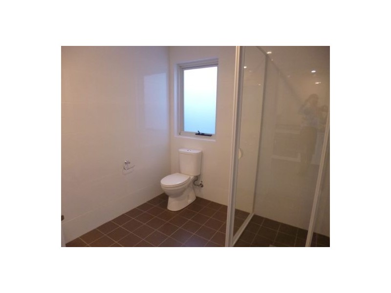 1/21 Jarrett Street, North Gosford NSW 2250