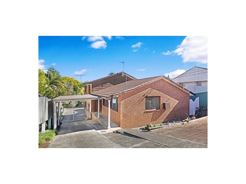 18 Day Street, Wyoming NSW 2250