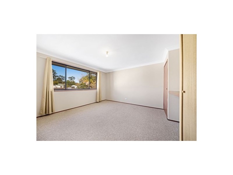 18 Day Street, Wyoming NSW 2250